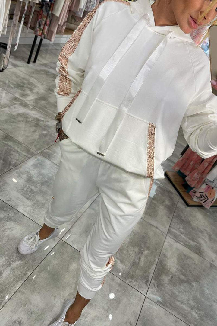 Esmee - Herbstoutfit für Frauen