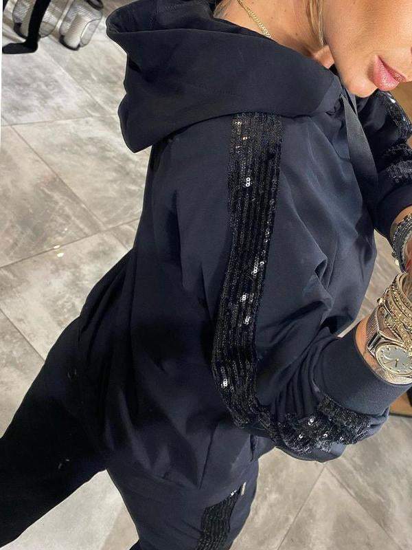 Esmee - Herbstoutfit für Frauen