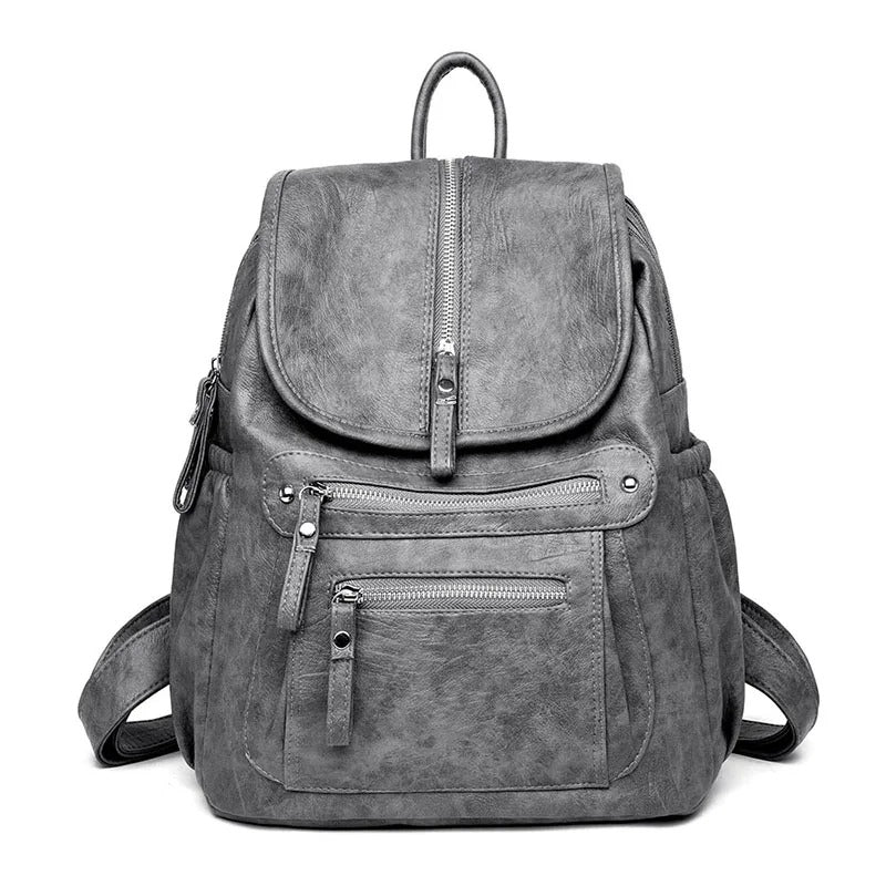 Colette - Eleganter Rucksack