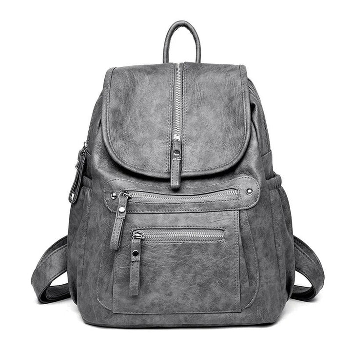 Colette - Eleganter Rucksack