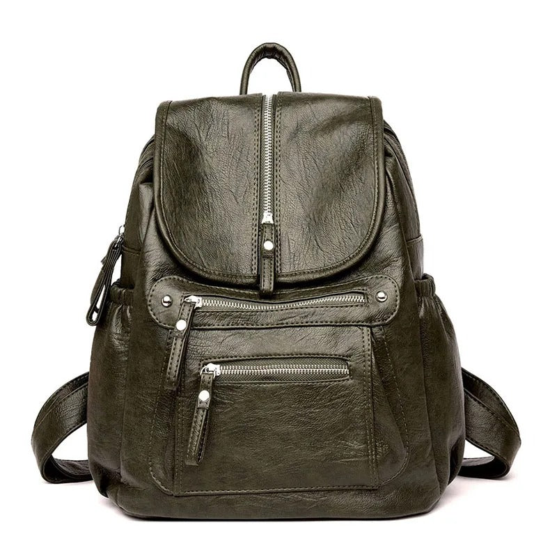 Colette - Eleganter Rucksack