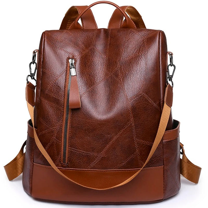 Félice - Lässiger Rucksack