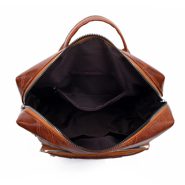 Marguerite - Eleganter Rucksack