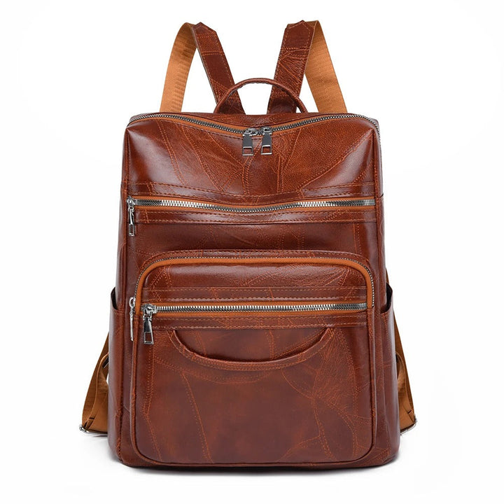 Marguerite - Eleganter Rucksack