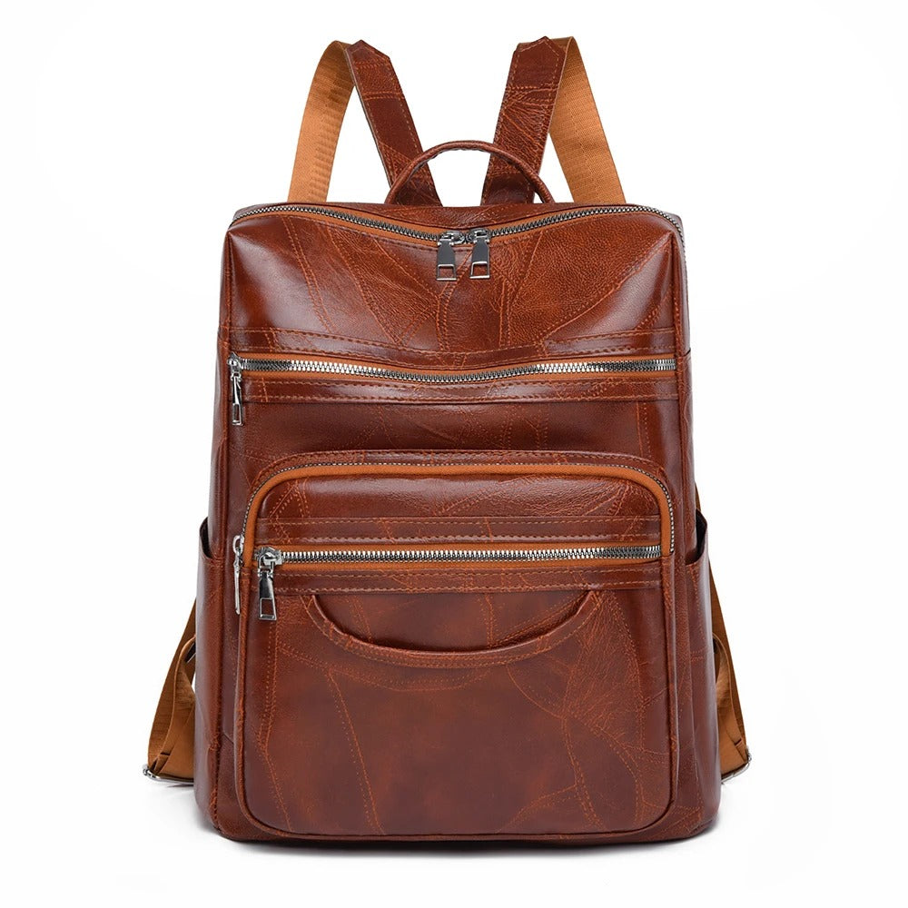 Marguerite - Eleganter Rucksack