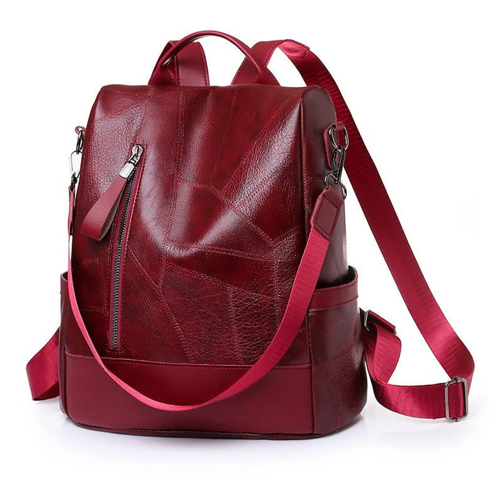 Félice - Lässiger Rucksack