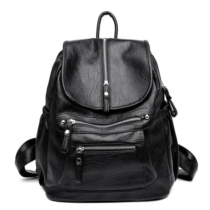 Colette - Eleganter Rucksack