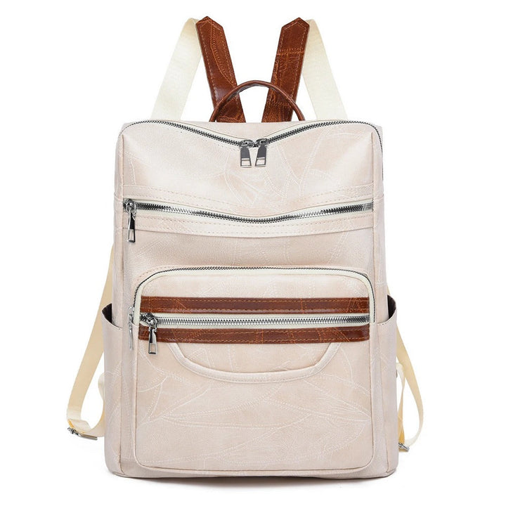 Marguerite - Eleganter Rucksack