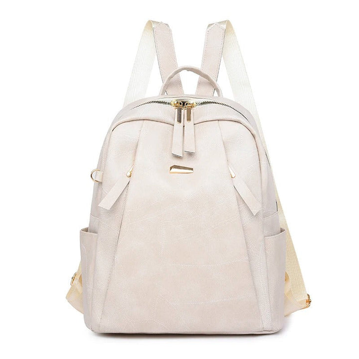 Jeanne - Zeitloser Rucksack