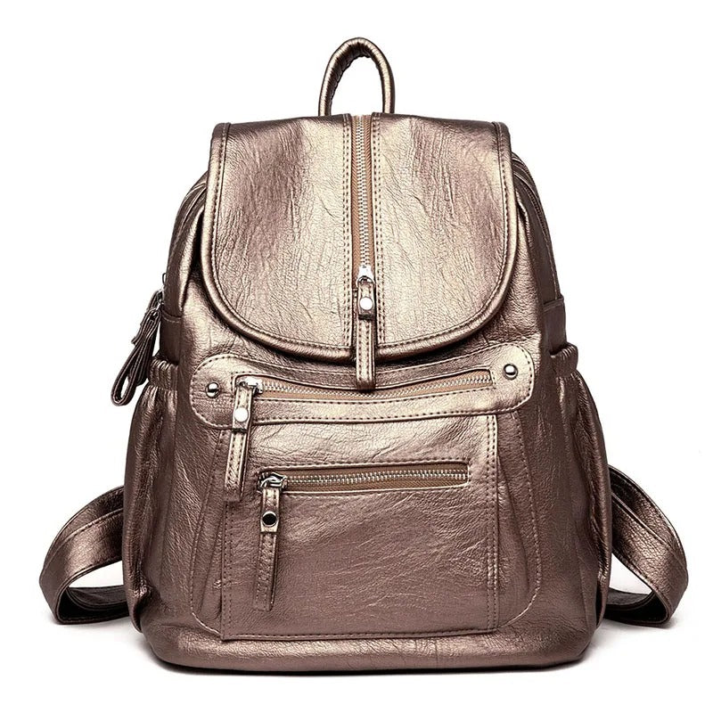 Colette - Eleganter Rucksack