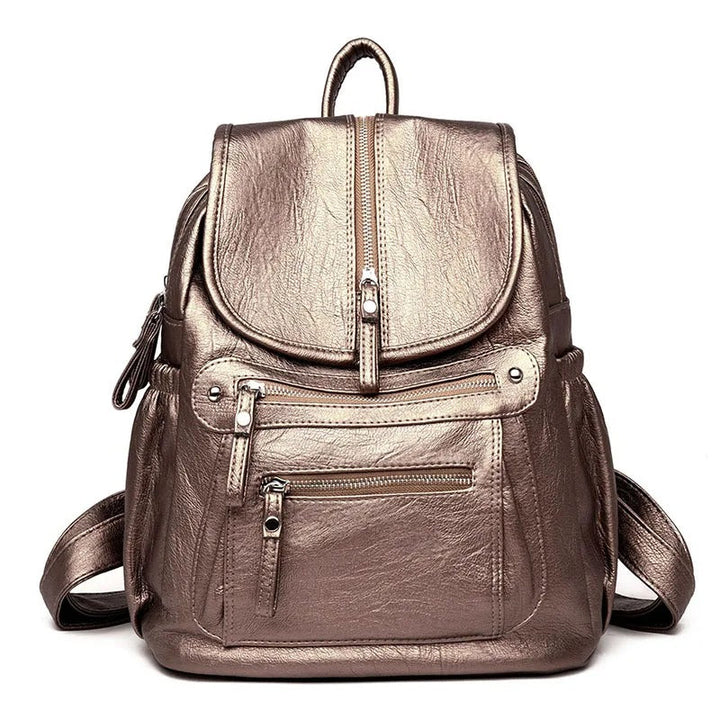 Colette - Eleganter Rucksack