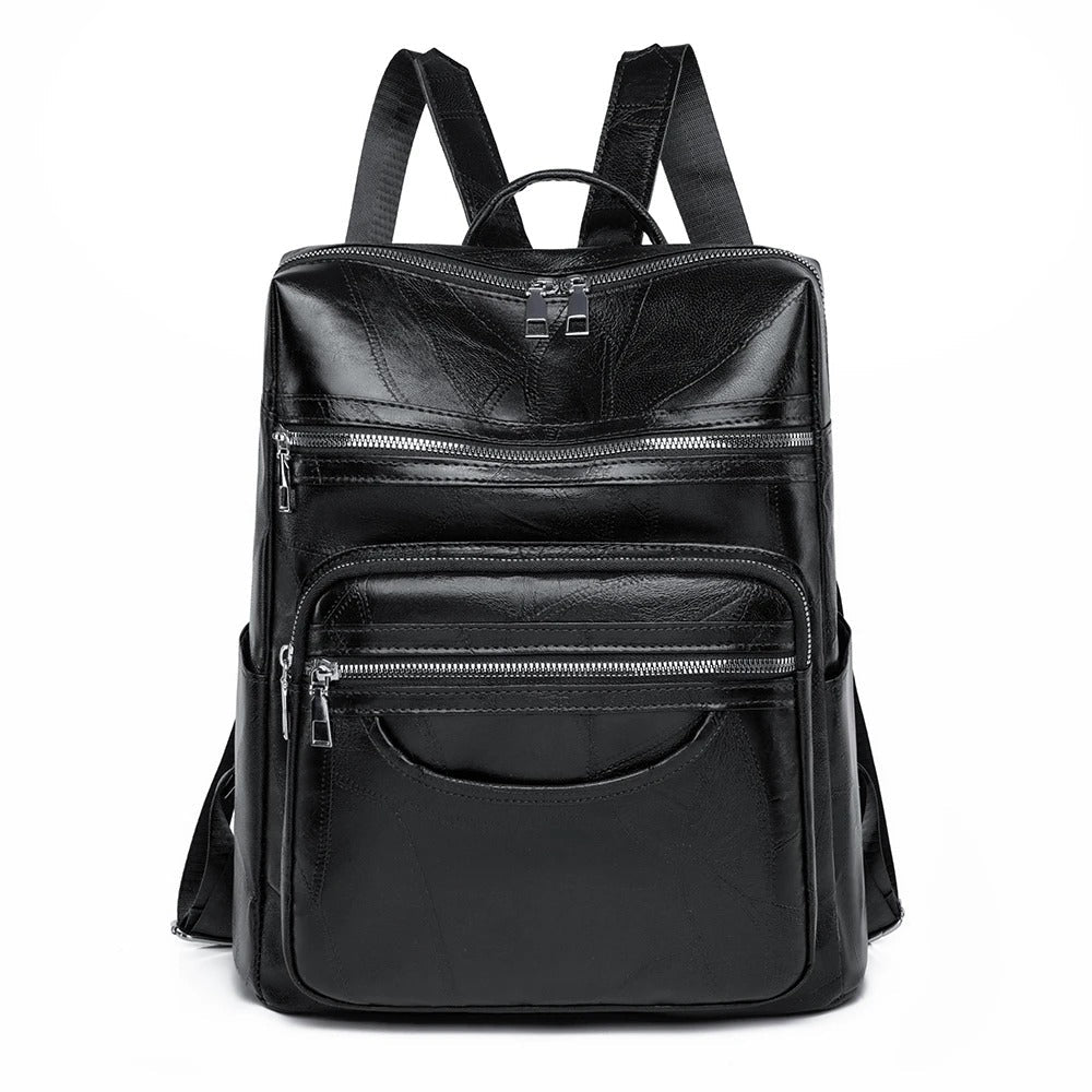 Marguerite - Eleganter Rucksack
