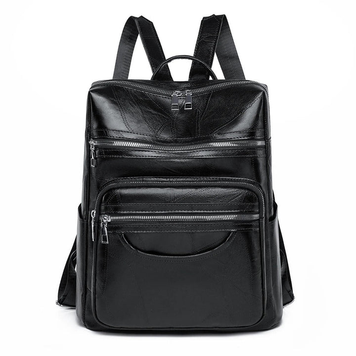 Marguerite - Eleganter Rucksack