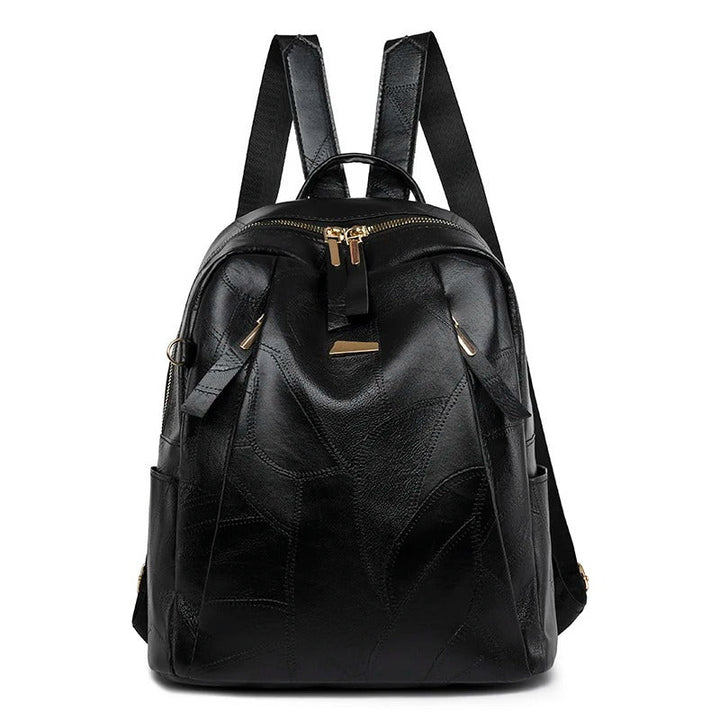 Jeanne - Zeitloser Rucksack