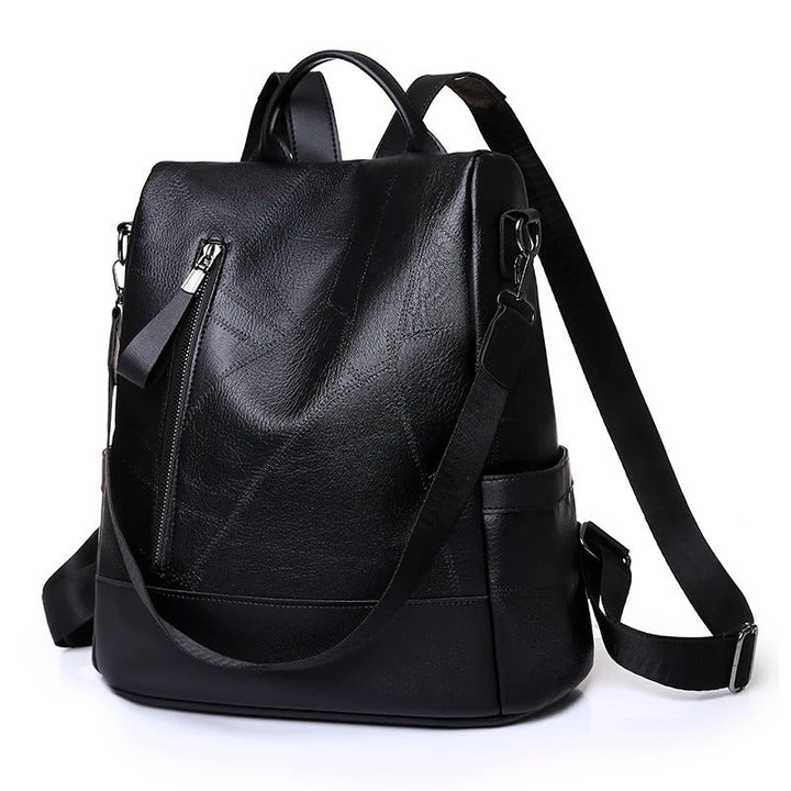 Félice - Lässiger Rucksack