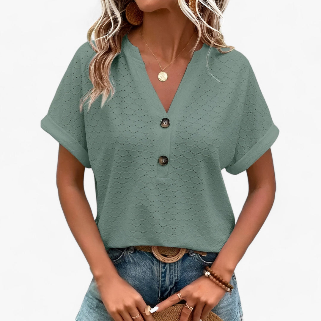 Jacquard - Eleganter Komfort für Jeden