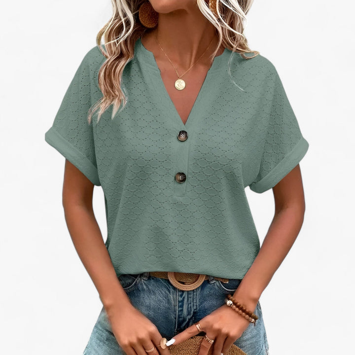 Jacquard - Eleganter Komfort für Jeden