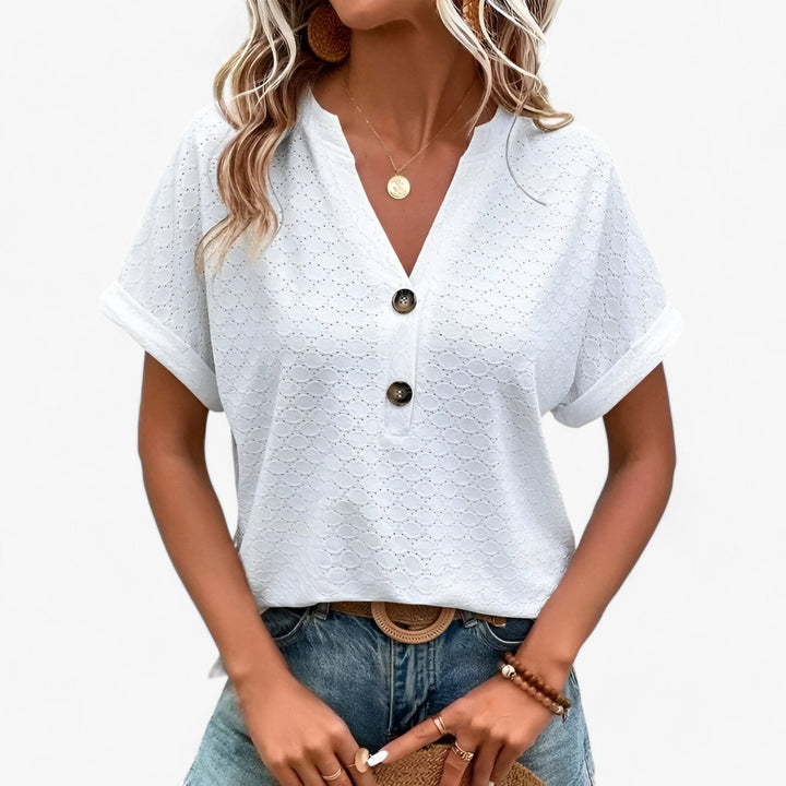Jacquard - Eleganter Komfort für Jeden