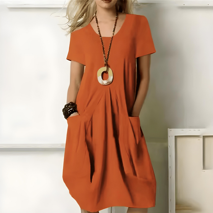KRESZENTIA I ATMUNGSAKTIVES MIDIKLEID